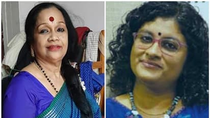 'റാങ്ക് വാങ്ങി നടനം പഠിച്ച രാമകൃഷ്ണന് സത്യഭാമമാരുടെ സര്ട്ടിഫിക്കറ്റ് സത്യത്തില് ആവശ്യമില്ല': ശ്രീപാർവ്വതി