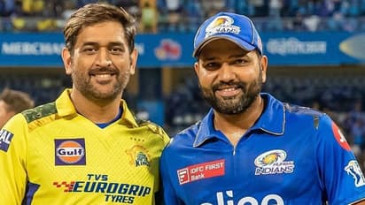 IPL 2024, MI vs CSK Preview: Spotlight on Dhoni, Rohit Sharma for El Clasico; key players, challenges & more