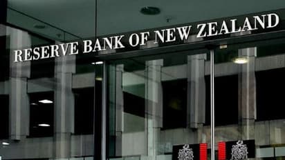 ಜರ್ಮನಿ ಆಯ್ತು, ಈಗ ನ್ಯೂಜಿಲೆಂಡ್ ಸರದಿ;18 ತಿಂಗಳ ಅವಧಿಯಲ್ಲಿ ಎರಡನೇ ಬಾರಿ ಆರ್ಥಿಕ ಹಿಂಜರಿತದ ಹೊಡೆತ