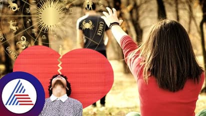 Numerology secrets: What your birth date says about your love life challenges