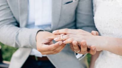 എന്റമ്മോ ഓടിരക്ഷപ്പെട്ടേക്കാം; പ്രതിശ്രുതവധുവിന്റെ ചെലവ് ലിസ്റ്റ് കണ്ടു, വിവാഹത്തിൽ നിന്നും പിന്മാറി യുവാവ്