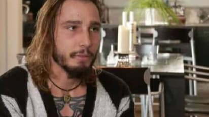 രണ്ട് വർഷത്തെ യാത്ര കഴിഞ്ഞെത്തിയ യുവാവറിഞ്ഞത് താൻ 'മരിച്ച' വിവരം..!