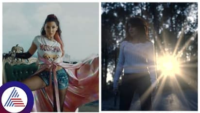 ವಿವಿಧ ಭಾಷೆ ಮತ್ತು ಜಾನರ್ ಸಿರೀಸ್-ಸಿನಿಮಾಗಳ ಲಾಂಚ್ ಮಾಡಲು ಸಜ್ಜಾದ ಪ್ರೈಮ್ ವೀಡಿಯೋ