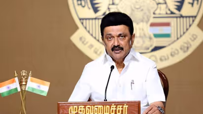 Virudhunagar Accident: விருதுநகர் வெடி விபத்தில் உயிரிழந்தவர்களின் குடும்பத்தினருக்கு முதல்வர் ஸ்டாலின் ஆறுதல்