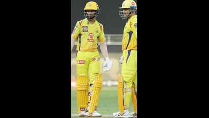 IPL 2024: ಯಾವ ತಂಡಕ್ಕೆ ಯಾರು ಕ್ಯಾಪ್ಟನ್..? ಇಲ್ಲಿದೆ ಕಂಪ್ಲೀಟ್ ಡೀಟೈಲ್ಸ್
