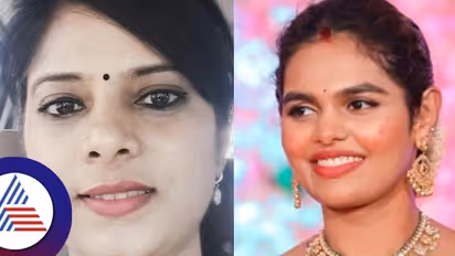 ನಮ್ಮದು ಹುಲಿಗಳ ಪಡೆ, ಒಗ್ಗಟ್ಟಾಗಿ ಕೆಲಸ ಮಾಡ್ತೀವಿ: ಕಾಂಗ್ರೆಸ್ ಅಭ್ಯರ್ಥಿ ಸಂಯುಕ್ತ ಪಾಟೀಲ್!