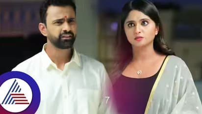 ಕುಸುಮಾ, ಮಕ್ಕಳು ಮಾಡಿದ್ದ ಪ್ಲ್ಯಾನ್ಗಳೆಲ್ಲಾ ನೀರಿನಲ್ಲಿ ಹುಣಸೆ ಹಣ್ಣು ತೊಳೆದಂಗಾಗೋಯ್ತಾ?