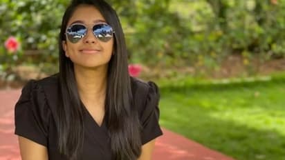 Lakshmi Nivasa ಸೀರಿಯಲ್ ಗೆ ಹೊಸ ಎಂಟ್ರಿ… ಸಿಂಚನಾ ಪಾತ್ರಕ್ಕೆ ದಿವ್ಯಶ್ರೀ ಗುಡ್‌ ಬೈ ಹೇಳಲು ಕಾರಣ ಕಲರ್ಸ್ ಕನ್ನಡ!