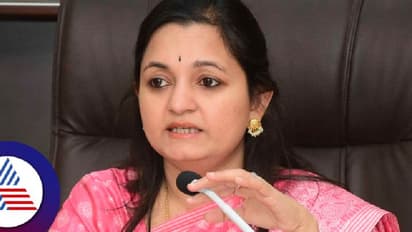 ಮಾದರಿ ನೀತಿ ಸಂಹಿತೆ  ಹಿನ್ನೆಲೆ; ಸಾರ್ವಜನಿಕ, ಖಾಸಗಿ ಸ್ಥಳದಲ್ಲಿನ ವಿವಿಧ ರೀತಿಯ  6742 ಪ್ರಚಾರ ಸಾಮಗ್ರಿಗಳ ತೆರವು