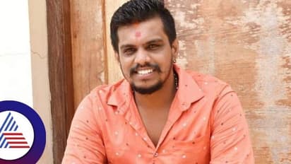 ಒಂದು ಕೇಸ್, ಮೂರು ಎಫ್‌ಐಆರ್!, ಗೂಂಡಾ ಕಾಯ್ದೆಯಡಿ ಮಂಗಳೂರು ಹಿಂದೂ ಕಾರ್ಯಕರ್ತನ ಬಂಧನ!