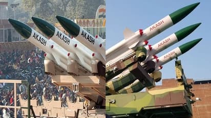 ಸ್ಟಾಕ್ ಸ್ಪ್ಲಿಟ್, 8.85 ರೂಪಾಯಿ ಮಧ್ಯಂತರ ಡಿವಿಡೆಂಡ್ ಘೋಷಣೆ ಮಾಡಿದ ಸರ್ಕಾರಿ ಕಂಪನಿ, ಈ ಷೇರು ನಿಮ್ಮಲ್ಲಿದ್ಯಾ?