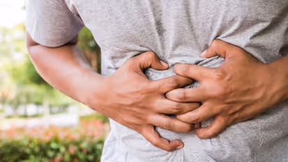 കുടലിന്‍റെ ആരോഗ്യം അവതാളത്തിലായതിന്‍റെ ഈ ലക്ഷണങ്ങളെ അവഗണിക്കരുതേ...