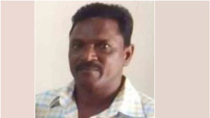 മലയാളിയെ ഒമാനില് മരിച്ച നിലയില് കണ്ടെത്തി