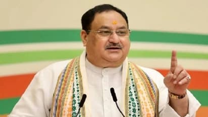 60 പുതിയ മെഡിക്കൽ കോളജുകൾക്ക് അംഗീകാരം; രാജ്യത്തെ മെഡിക്കൽ കോളജുകളുടെ എണ്ണം 766 ആയി