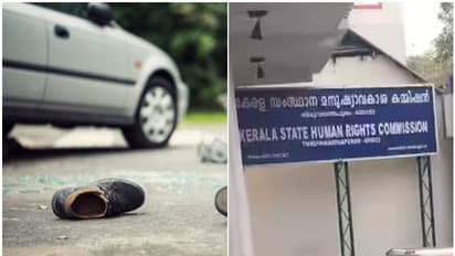 റോഡിൽ റീൽസ് വേണ്ട; കർശന നടപടി വേണമെന്ന് മനുഷ്യാവകാശ കമ്മീഷൻ