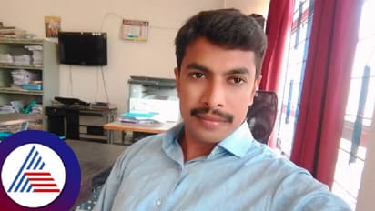 ವಿದ್ಯಾರ್ಥಿನಿಯರಿಗೆ ಮರ್ಮಾಂಗದ ಫೋಟೊ ಕಳಿಸಿ ಮಂಚಕ್ಕೆ ಕರೆದ ಆರೋಪ; ಪಿಎಸ್ಐ ವಿರುದ್ಧ ದೂರು