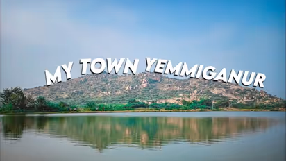 ఎమ్మిగనూరు అసెంబ్లీ ఎన్నికల ఫలితాలు 2024