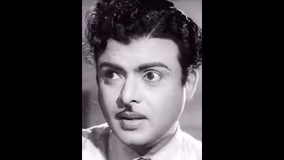 பாவம் பார்த்த என் தாய் வாழ்க்கையை பங்கு போட்டவர் சாவித்திரி! வீட்டுக்குள் வந்தது எப்படி? ஜெமினி மகள் பளீச்!