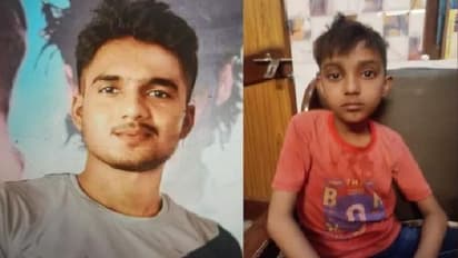 बदायूँ डबल मर्डर केस: बच्चों पर 23 बार धारदार हथियार से हमला, पोस्टमार्टम की दिल दहला देने वाली रिपोर्ट