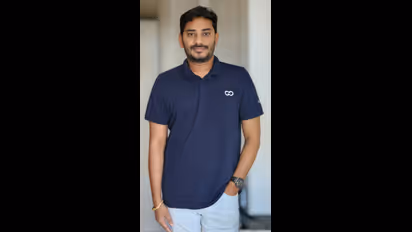 అధికారికంగా ప్రారంభమైన డెవోప్స్.. 6 నెలల్లో.. వేలకు పైగా విద్యార్థులకు..