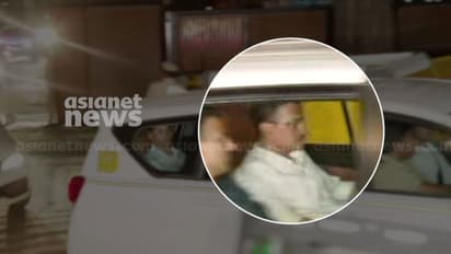 అరవింద్ కేజ్రీవాల్ అరెస్ట్.. దేశ వ్యాప్త ఆందోళనకు ఆమ్ ఆద్మీ పార్టీ పిలుపు..