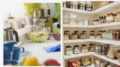 మీ ఇంట్లో ఉపయోగించే ఈ వస్తువులు ఎక్కడి నుండి వచ్చాయో తెలుసా ! ఆశ్చర్యపోతారు