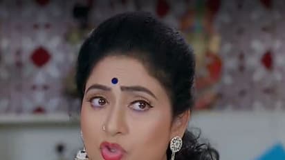 Guppedantha manasu 22nd march Episode:ఫణీంద్రలో అనుమానం, హాస్పిటల్ లో మొదలైన బావ మరదళ్ల ప్రేమ..!