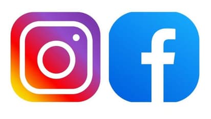 ஃபேஸ்புக்.. இன்ஸ்டாகிராம்.. பயன்படுத்த இனி கட்டணம்.. மொபைல் பயனர்கள் அதிர்ச்சி..