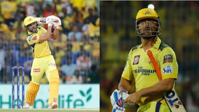 കളി 'തല'യോടോ; എം എസ് ധോണി രണ്ട് വര്ഷം മുമ്പേ തീരുമാനിച്ചു, എല്ലാം നടന്നത് റാഞ്ചിയില്