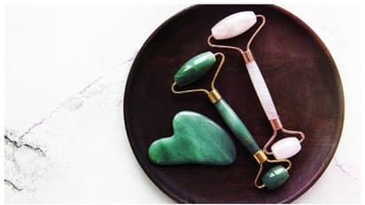 ബോഡി മസാജര്‍ ഒരു സെക്സ് ടോയ് അല്ല, ഇറക്കുമതി നിരോധിക്കാനാകില്ല: മുംബൈ ഹൈക്കോടതി 