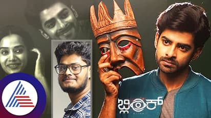 ಬ್ಲಿಂಕ್ ಗೆಲ್ಲಿಸಿದ್ದೇ ಪ್ರೇಕ್ಷಕರು: ಶ್ರೀನಿಧಿ ಬೆಂಗಳೂರು