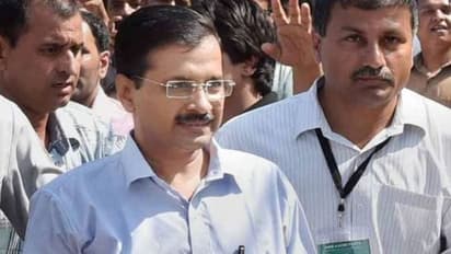 Delhi News: ED का समन दर समन...CM केजरीवाल की हर बार 'न', गिरफ्तारी के ये हैं 3 प्रमुख कारण