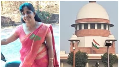 കൂടത്തായി കൊലപാതക കേസ്: കുറ്റവിമുക്തയാക്കണമെന്ന ജോളിയുടെ ഹർജി തള്ളി സുപ്രീം കോടതി