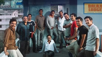 ബോക്സ് ഓഫീസില്‍ നോണ്‍ സ്റ്റോപ്പ്! നാലാം വാരത്തിലും തമിഴ്നാട്ടില്‍ നേട്ടമുണ്ടാക്കി 'മഞ്ഞുമ്മല്‍ ബോയ്‍സ്'