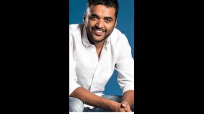 இந்தியாவின் புதிய கோடீஸ்வரர் ஆனார் தீபிந்தர் கோயல்.. யார் இவர்? அவரின் சொத்து மதிப்பு எவ்வளவு?