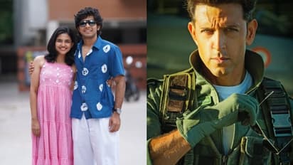 'ഫൈറ്റര്‍' വീണു; തമിഴ്നാട്ടിലെ ഈ വര്‍ഷത്തെ ഏറ്റവും വലിയ ഹിറ്റുകളുടെ നിരയിലേക്ക് 'പ്രേമലു'വും