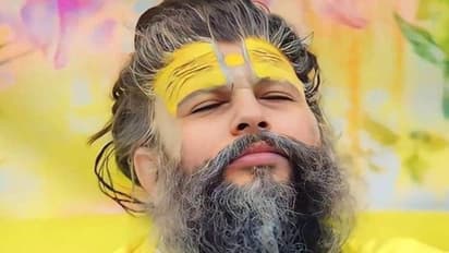 ‘किसी का कर्ज चुकाना है, वो अब कहां है पता नहीं, क्या करूं?’ प्रेमानंद महाराज ने सूझाया उपाय