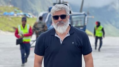 അജിത്ത് കുമാര്‍ പുറത്ത്, പകരം മറ്റൊരു സൂപ്പര്‍താരം; ഇന്ത്യയില്‍ ഏറ്റവും ജനപ്രീതിയുള്ള 10 നായക നടന്മാര്‍