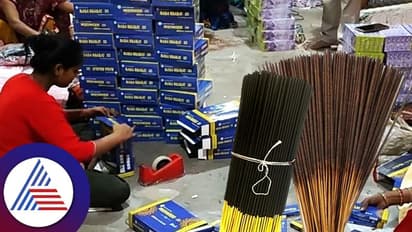 Success Story: ಮನೆಯಲ್ಲೇ ಕೆಲಸ ಶುರು ಮಾಡಿ ಆದಾಯ ಗಳಿಸಬಲ್ಲ ವ್ಯಾಪಾರವಿದು!