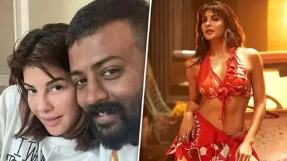 Is Jacqueline Fernandez’s 'Yimmy Yimmy' about Sukesh Chandrasekhar? Here's what the conman said