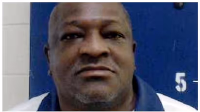 കാമുകിയെ സംഘം ചേര്‍ന്ന് തട്ടിക്കൊണ്ട് പോയി വെടിവച്ച് കൊന്നു; 30 വര്‍ഷത്തിന് ശേഷം കാമുകന് വധശിക്ഷ