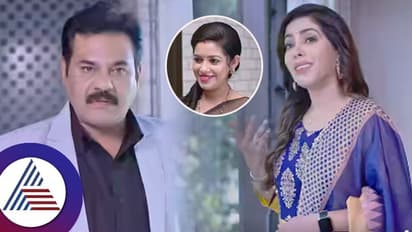 ಬೀದೀಲಿ ಹೋಗ್ತಿರೋ ಮಾರಿಯನ್ನು ಮನೆಗೇ ಕರ್ಕೊಂಡು ಬಿಟ್ಯಲ್ಲಮ್ಮಾ ಭೂಮಿಕಾ ಅಂತಿದ್ದಾರೆ ಫ್ಯಾನ್ಸ್!