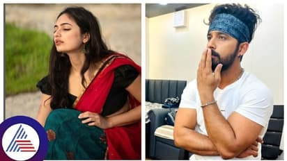 ಹುಡುಗರ ದೇಹದ ಸ್ಮೆಲ್‌, ಸ್ಕಿಲ್‌ ಬಗ್ಗೆ   ಸೀಕ್ರೆಟ್‌ ಆಗಿ ಆಬ್ಸರ್ವ್‌ ಮಾಡ್ತಾರಂತೆ ರಿಷಿಕಾ ನಾಯ್ಕ್; ಹುಶಾರ್‌!