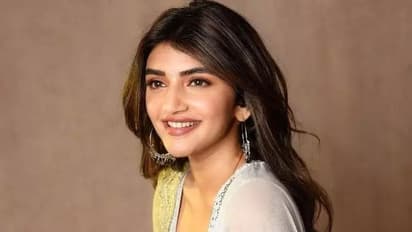 యాక్టింగ్ కి గ్యాప్... ఖాళీగా ఉన్న శ్రీలీల ఏం చేస్తుందో తెలుసా?