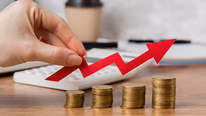 Public sector banks handling NPAs better than private sector banks: FICCI-IBA survey