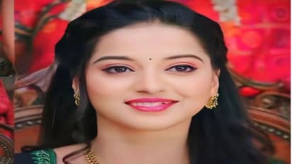 ಶ್ರಾವಣಿ ಸುಬ್ರಹ್ಮಣ್ಯದಲ್ಲಿ ಜೋಡಿಹಕ್ಕಿ ಸುಂದರಿ ಚೈತ್ರ ರಾವ್…. ಇವರೇ ನಾಯಕಿ ಆಗ್ಬೇಕಿತ್ತು ಎಂದ ಫ್ಯಾನ್ಸ್