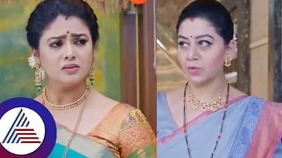 ಅತಿ ಒಳ್ಳೆಯತನ ಒಳ್ಳೆಯದಲ್ಲ... ಕೇಡು ಬಯಸೋರಿಗೇ ಜಯ ಸಿಗೋ ಕಾಲವಿದು- ತುಳಸಿಗೆ ಬುದ್ಧಿಮಾತು