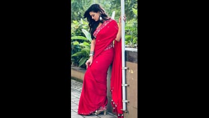 ఈ లక్షణాలు కనిపిస్తే.. శారీ క్యాన్సర్ ఉన్నట్లే..!