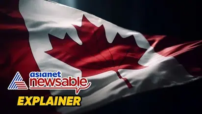 Explained: Why is Canada setting limits on temporary residents?