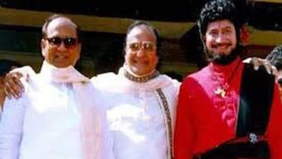 ఏడాదిలో 39 సినిమాలు చేసిన ఏకైక హీరో.. ఇప్పటి వరకు ఆయన పేరు మీదనే రికార్డు.. ఎవరో తెలుసా?